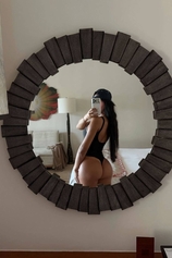 Проститутка Ангелина